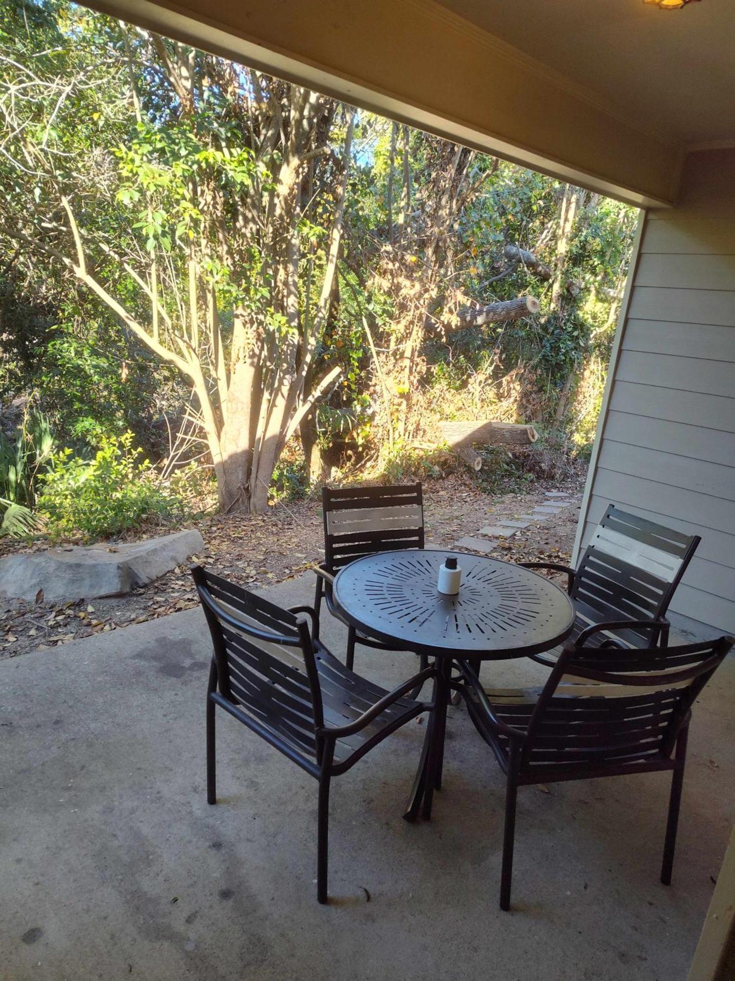 The Creekside Retreat Large Yard, Near Benning&Csu Villa Columbus Exterior foto